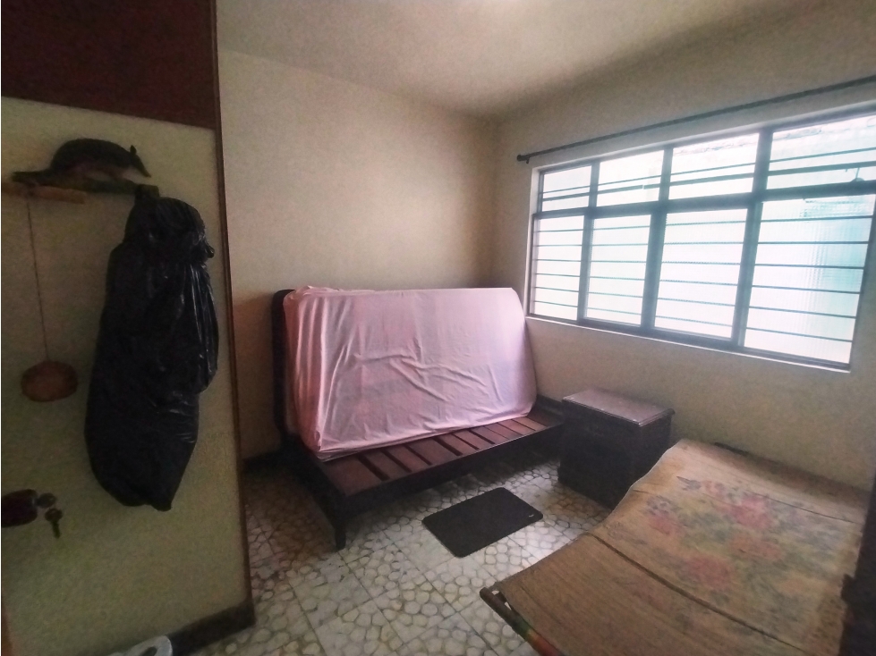 CASA EN VENTA PALMIRA 1ER PISO PROPIEDAD HORIZONTAL BARRIO MIRRIÑAO — foto 6