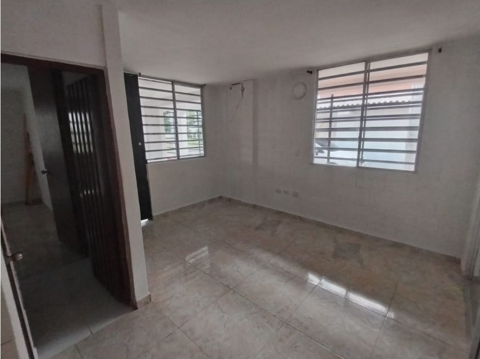 CASA ESQUINERA EN VENTA PALMIRA CAMPOS DE LA ITALIA - 3
