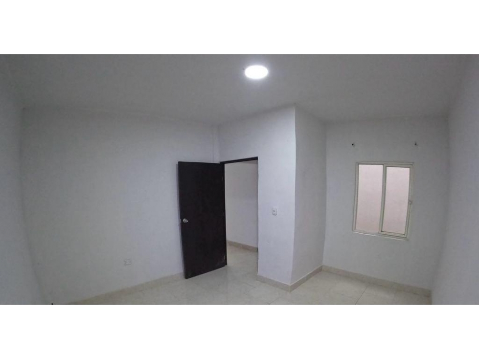 EDIFICIO CON 5 APARTAMENTOS EN VENTA PALMIRA BARRIO PORTAL DEL BOSQUE - 4