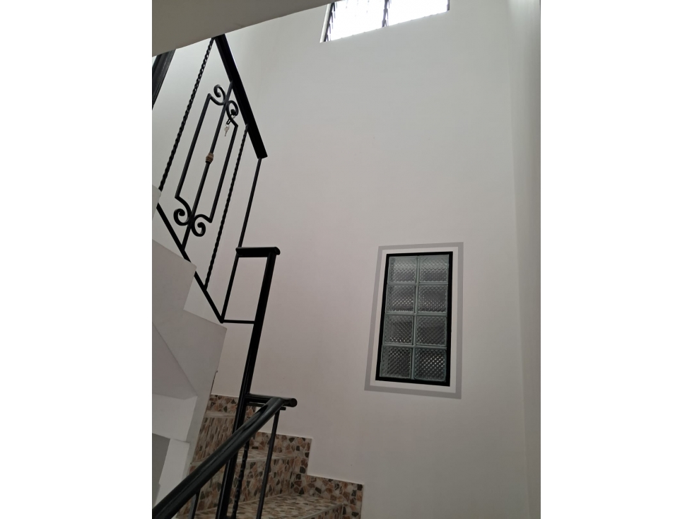 CASA ESQUINERA EN VENTA EN PRADERA BARRIO LA MARÍA 1 — foto 4