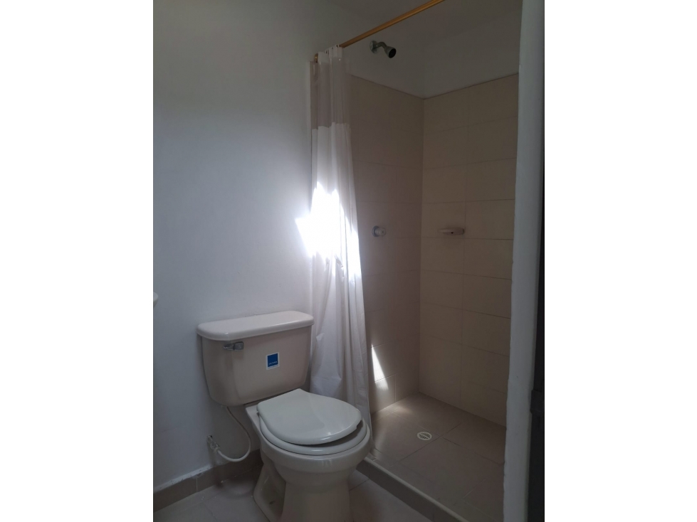 CASA EN VENTA EN PALMIRA OASIS DE LA ITALIA 2 NIVELES — foto 4