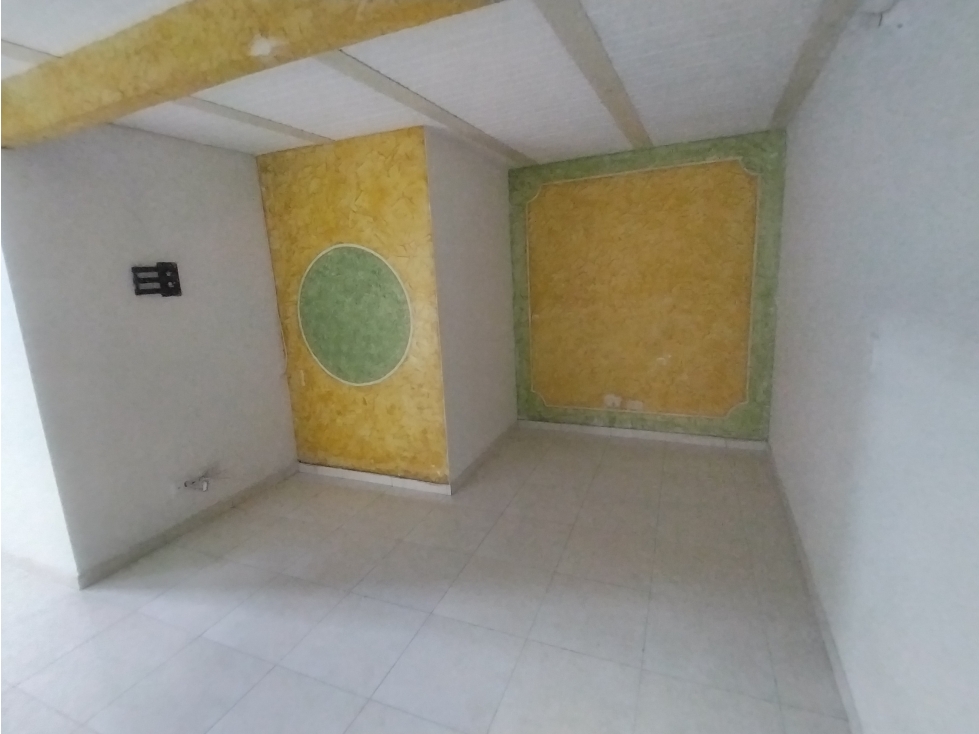 APARTAMENTO DUPLEX EN VENTA EN PALMIRA 201 SOBRE CARRERA 19 — foto 4