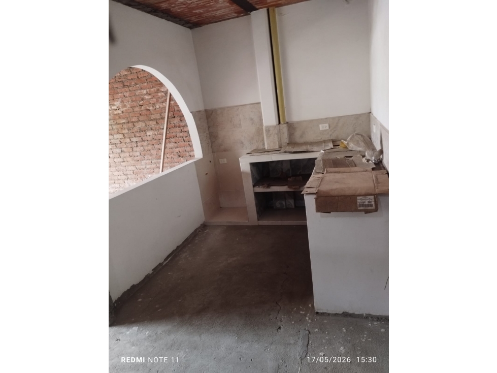 CASA EN VENTA EN PALMIRA GUAYABAL BIFAMILIAR — foto 5