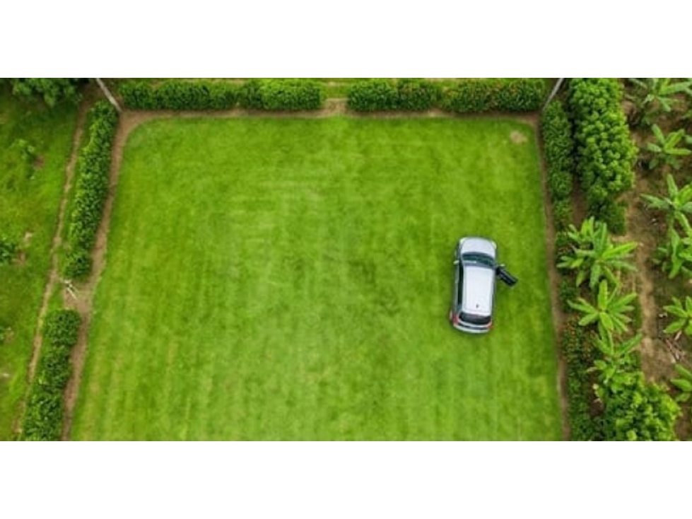 LOTE EN VENTA EN LA CUMBRE VALLE DEL CAUCA - 2