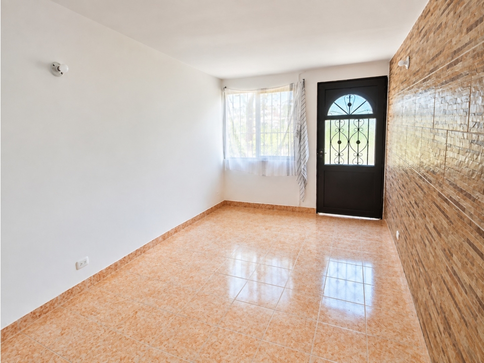 CASA EN VENTA EN PALMIRA HACIENDA BUENOS AIRES | 3 HABITACIONES - 4