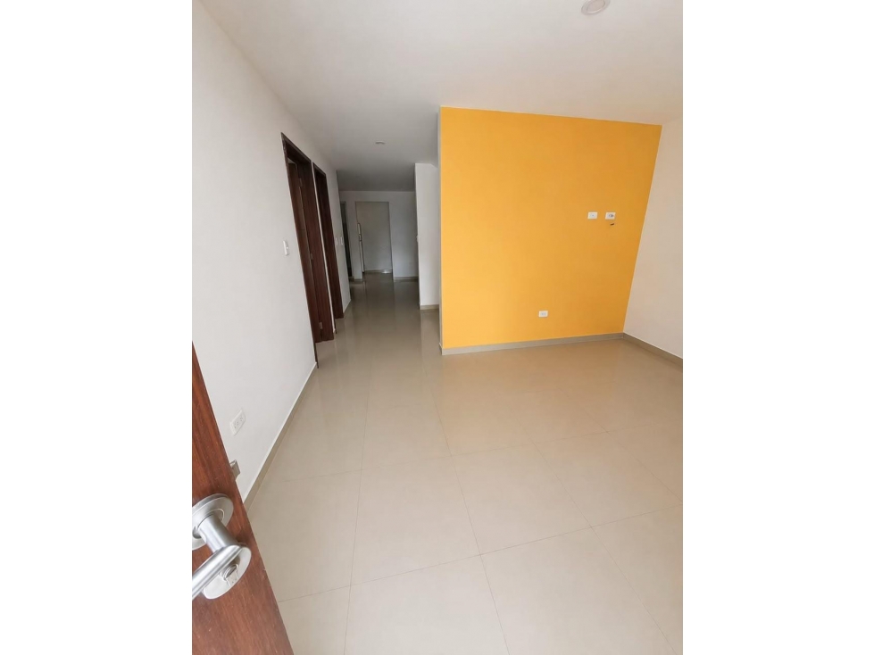 CASA ESQUINERA EN VENTA EN LA HERRADURA TULUÁ VALLE — foto 4