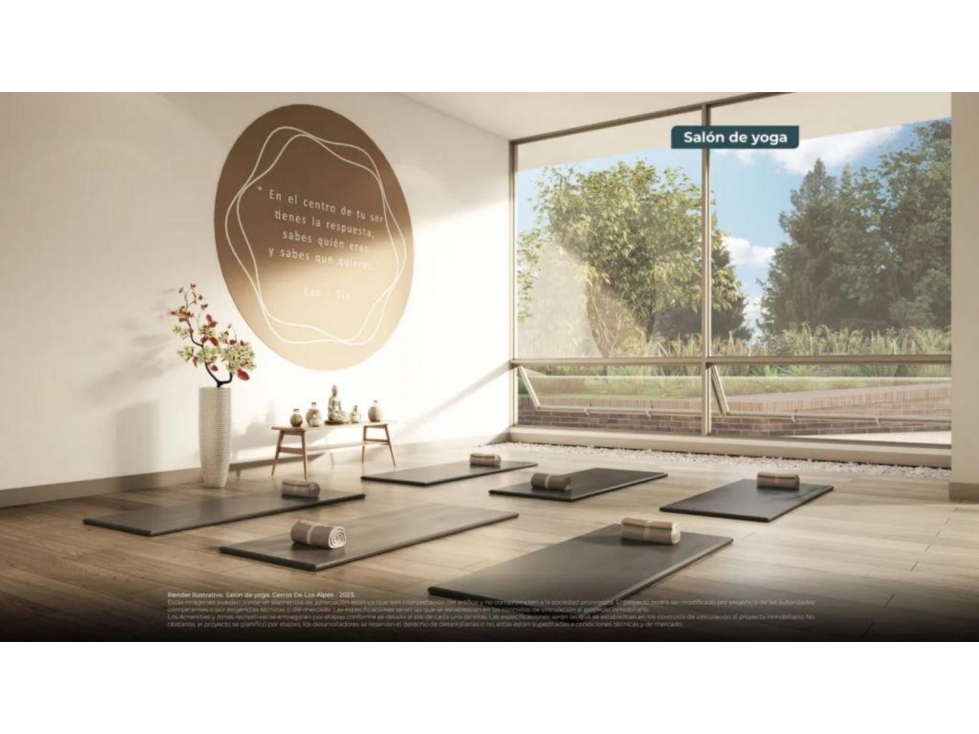 APARTAMENTO EN VENTA BOGOTA CUNDINAMARCA SECTOR USAQUEN — foto 5