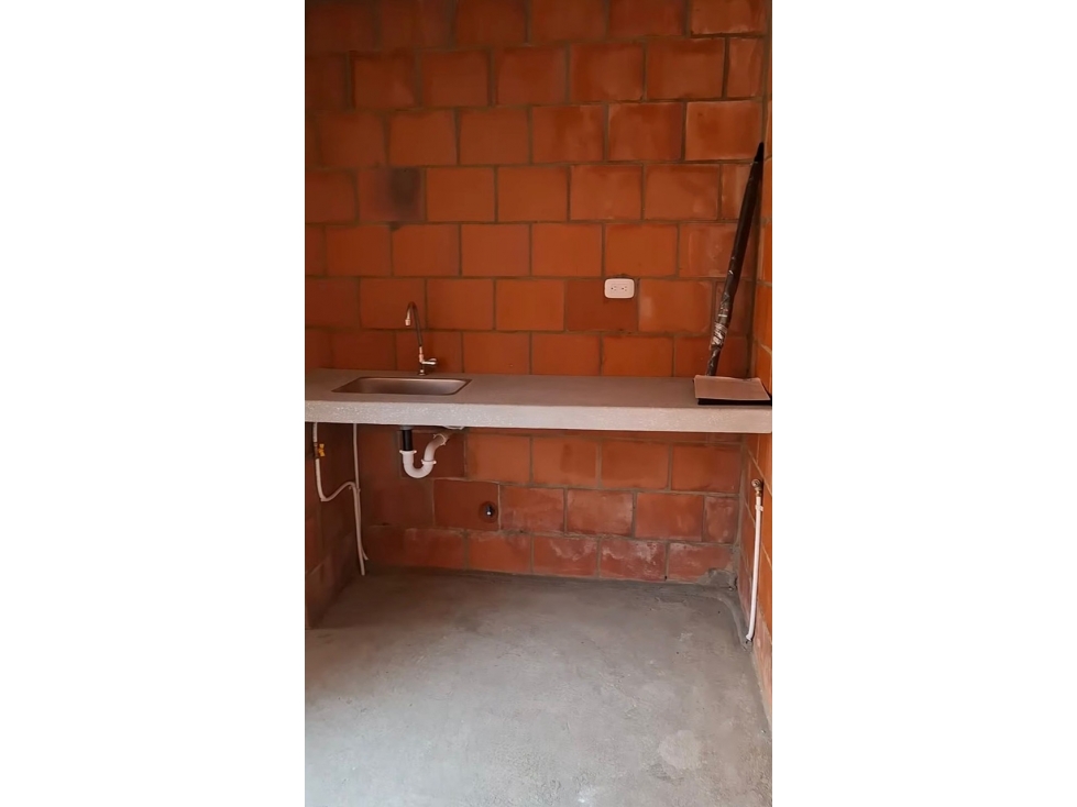 CASA EN VENTA EN PALMIRA BARRIO VERONA 2 - NUEVA ITALIA — foto 6