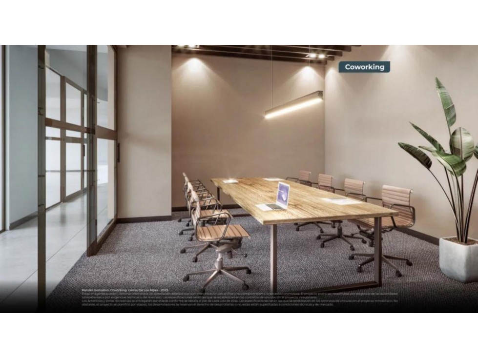 APARTAMENTO EN VENTA BOGOTA CUNDINAMARCA SECTOR USAQUEN — foto 6