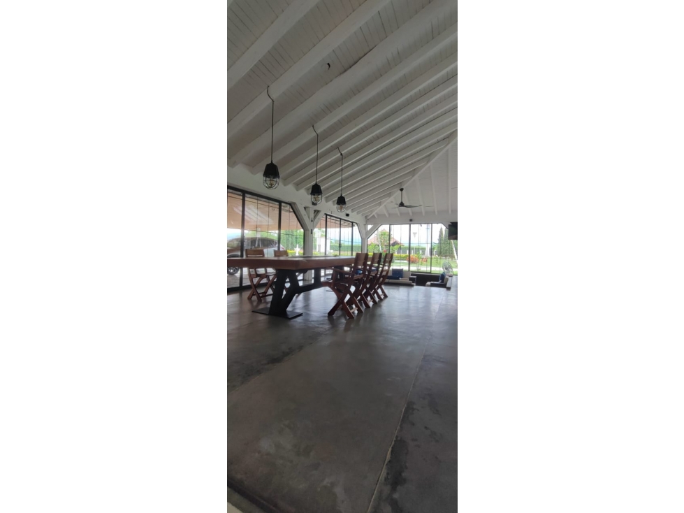 FINCA EN VENTA CORREDOR BUGA BETANIA, VALLE DEL CAUCA - 3