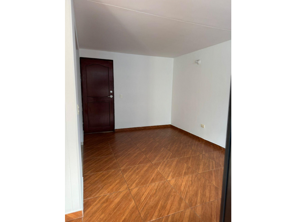 APARTAMENTO EN VENTA PALMIRA EN CONJUNTO CERRADO SECTOR NORTE — foto 6
