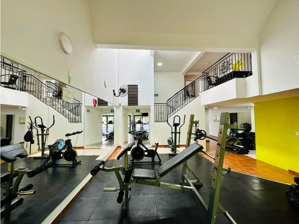 CASA EN VENTA PALMIRA LAS MERCEDES AMPLIA CON OPORTUNIDAD COMERCIAL — foto 4