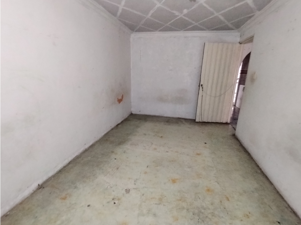 CASA EN VENTA PALMIRA 3 APARTAMENTOS SECTOR MARIA CANO — foto 6