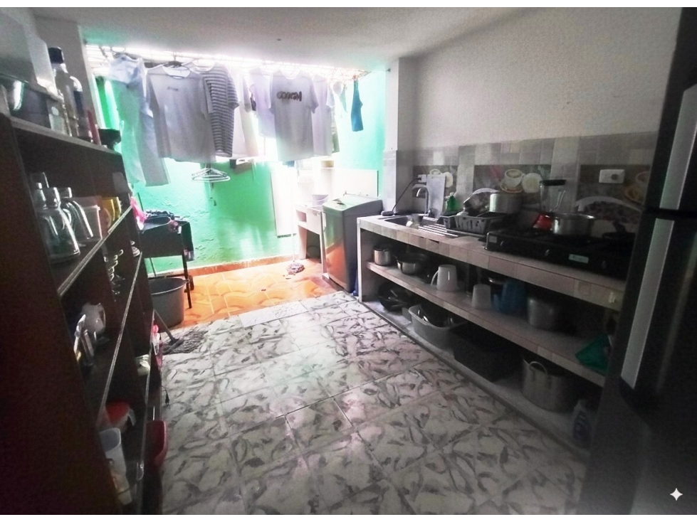 CASA EN VENTA EN PALMIRA BARRIO PORTAL DE LAS PALMAS — foto 2