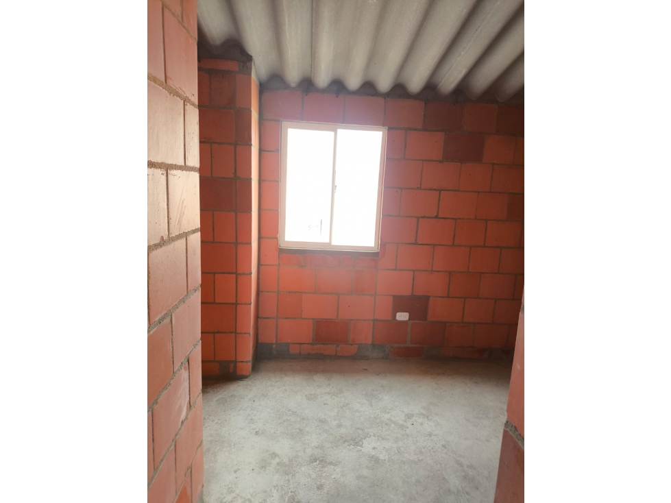 CASA EN VENTA CANDELARIA VILLA GORGONA URBANIZACIÓN BELO HORIZONTE — foto 6