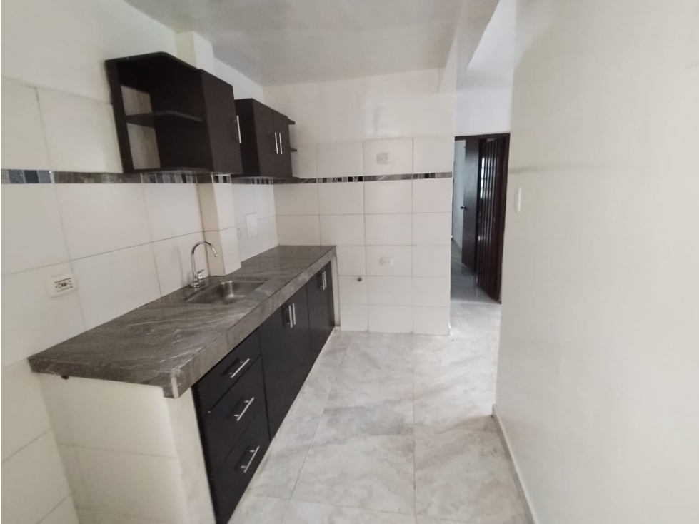 CASA ESQUINERA EN VENTA PALMIRA CAMPOS DE LA ITALIA - 2