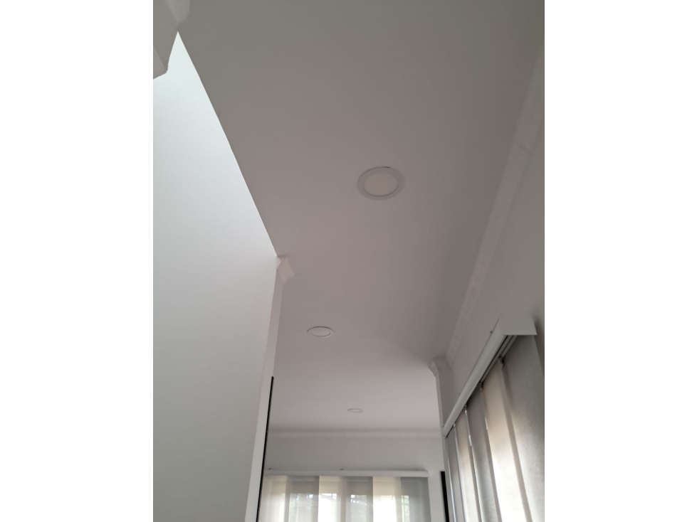 CASA ESQUINERA EN VENTA EN PRADERA BARRIO LA MARÍA 1 — foto 5