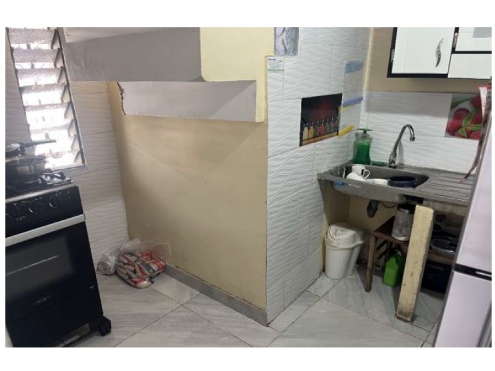 CASA EN VENTA PALMIRA CON 3 APARTAMENTOS INDEPENDIENTES ALAMEDA — foto 6