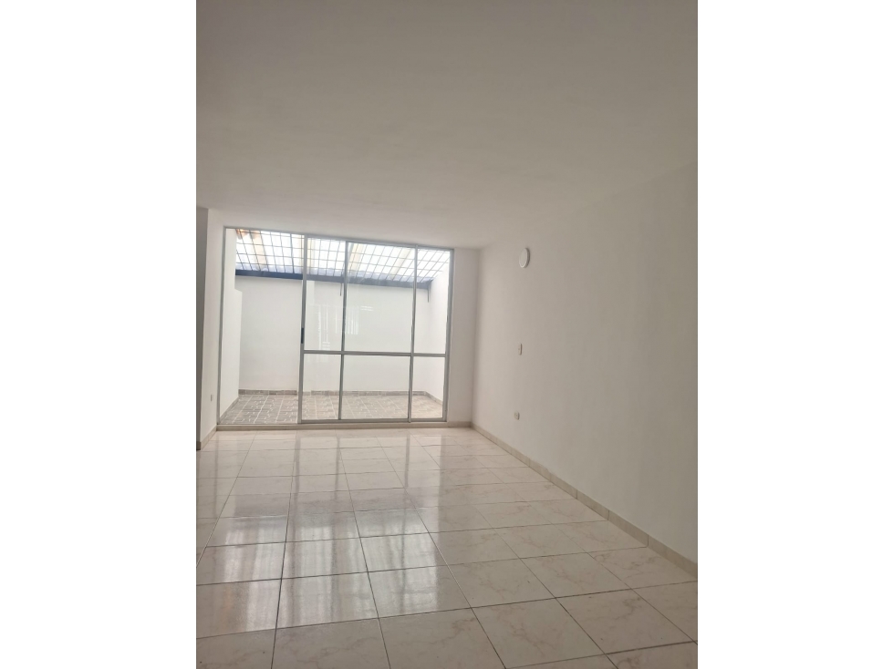 CASA EN VENTA EN PALMIRA OASIS DE LA ITALIA 2 NIVELES