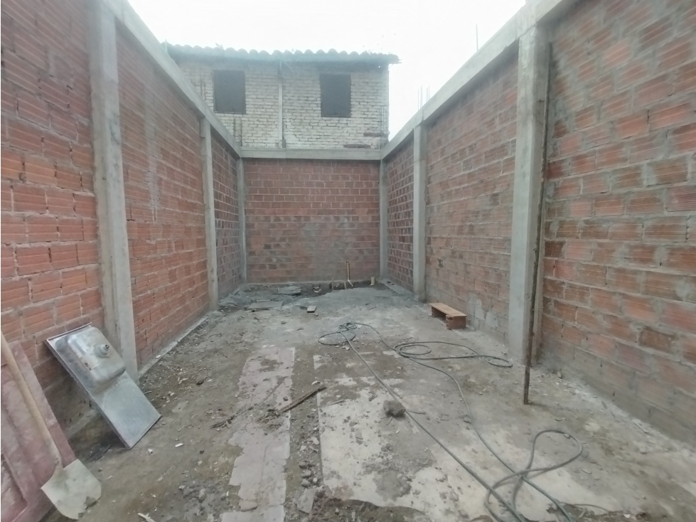 PROPIEDAD COMERCIAL EN VENTA 4 LOCALES COMERCIALES EN EL CENTRO — foto 3
