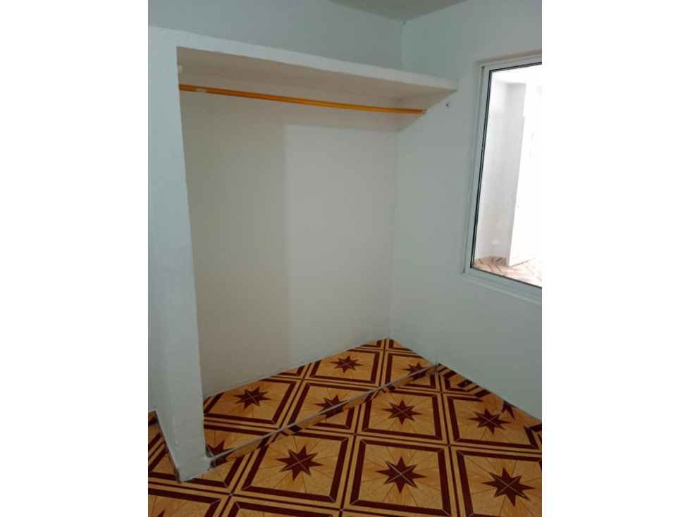 CASA ESQUINERA EN VENTA PALMIRA POPULAR MODELO BIFAMILIAR DE UN PISO — foto 5