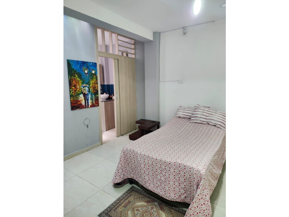 CASA EN VENTA EN PALMIRA BARRIO CAÑANA MIEL — foto 5