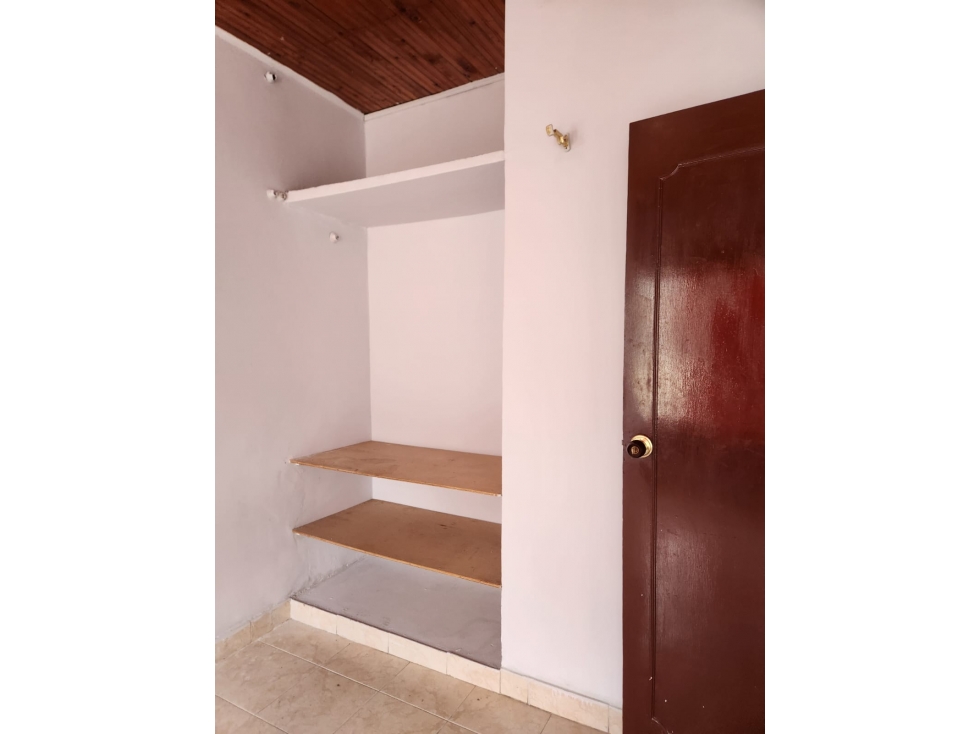 CASA EN VENTA PALMIRA BARRIO COLOMBIA SOBRE CALLE 36 — foto 4