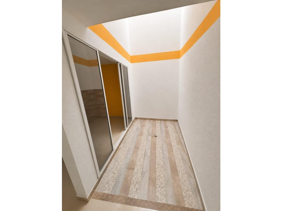 CASA ESQUINERA EN VENTA EN LA HERRADURA TULUÁ VALLE — foto 6