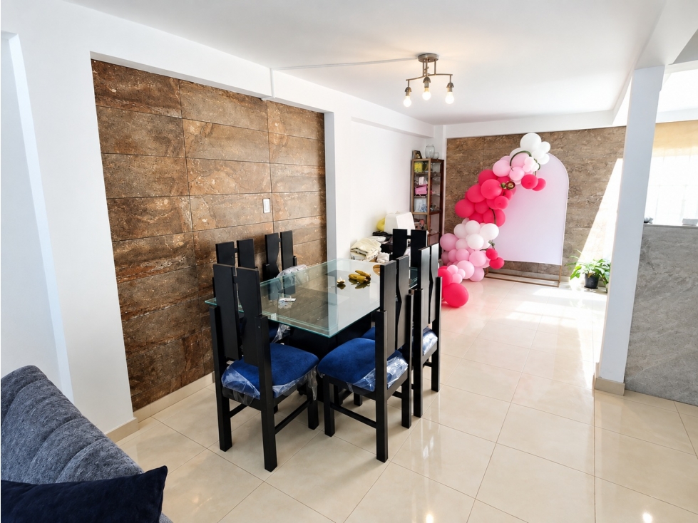 CASA EN VENTA EN PALMIRA TULIPANES DE LA ITALIA