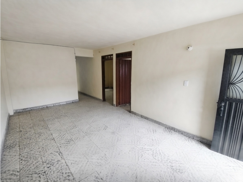 CASA BIFAMILIAR EN VENTA EN PALMIRA ZAMORANO LOS MANGOS — foto 3