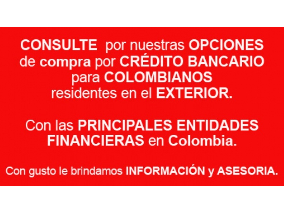 CASA EN VENTA PALMIRA BARRIO BIZERTA BIFAMILIAR — foto 4