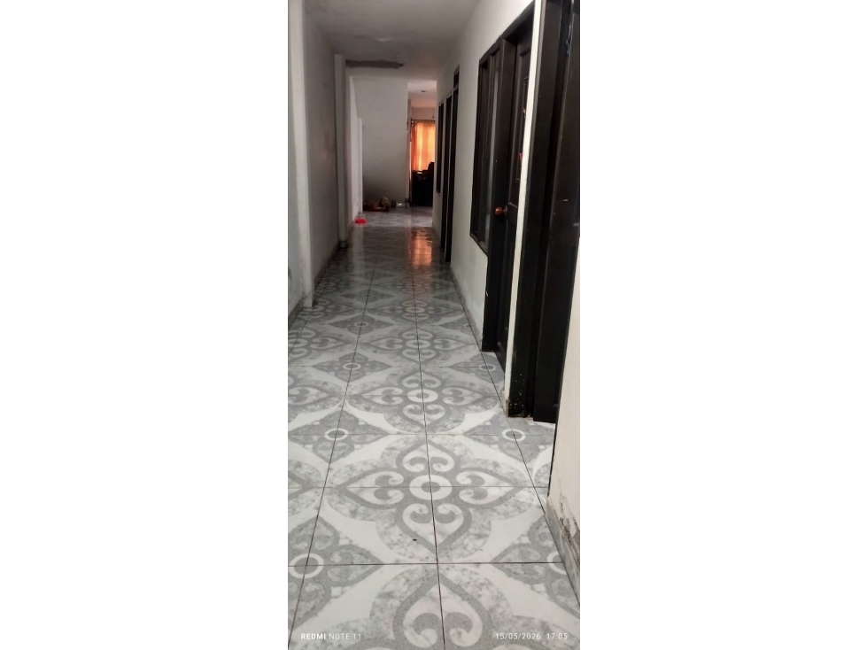 CASA EN VENTA EN PALMIRA GUAYABAL BIFAMILIAR — foto 3