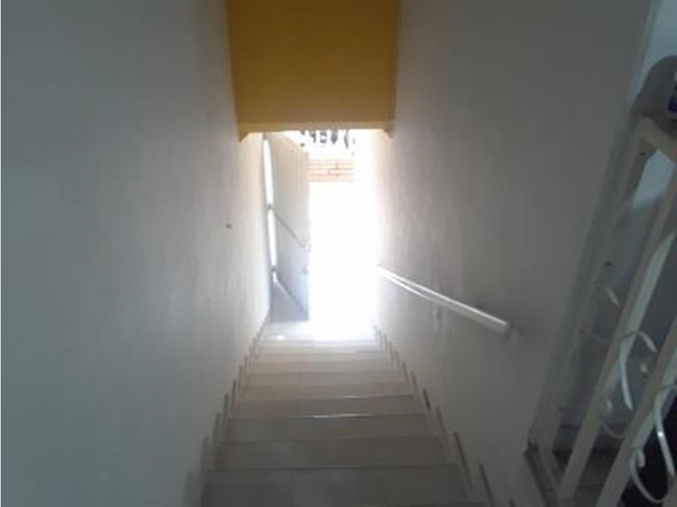 CASA EN VENTA PALMIRA BARRIO BIZERTA BIFAMILIAR — foto 6