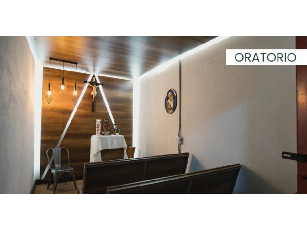 APARTAMENTOS EN VENTA ANTIOQUIA BELLO SECTOR NIQUIA  — foto 4