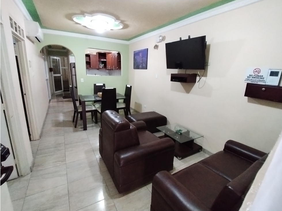 CASA EN VENTA PALMIRA RENTAS CORTAS AMOBLADA Y RENTANDO AIRBNB