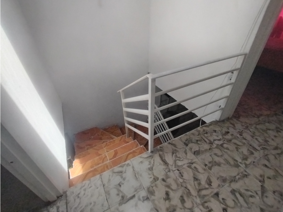 CASA EN VENTA EN PALMIRA BARRIO PORTAL DE LAS PALMAS — foto 6