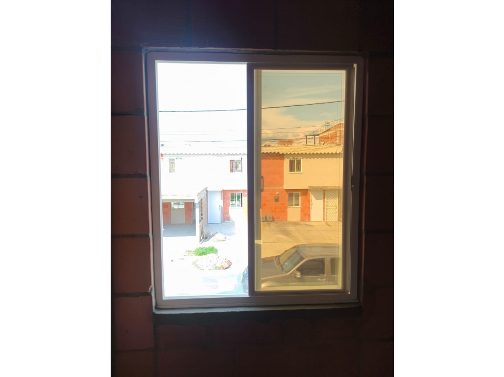 CASA EN VENTA CANDELARIA VILLA GORGONA URBANIZACIÓN BELO HORIZONTE — foto 4