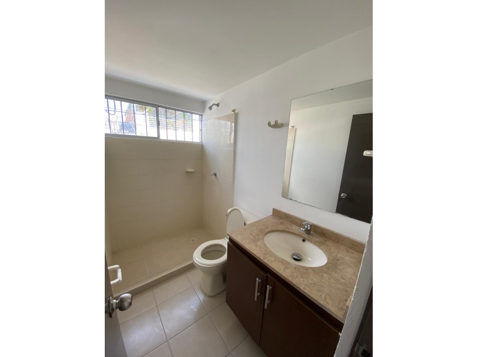 CASA EN VENTA EN PALMIRA OASIS DE LA ITALIA 2 NIVELES — foto 5
