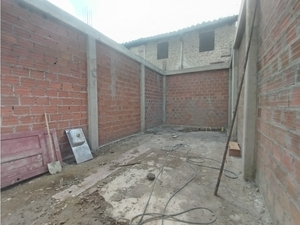 PROPIEDAD COMERCIAL EN VENTA 4 LOCALES COMERCIALES EN EL CENTRO — foto 5
