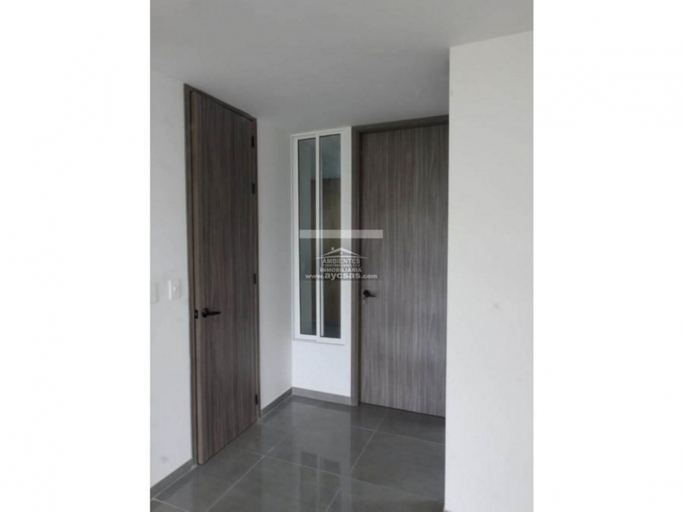 APARTAMENTO EN VENTA EN PALMIRA ALTAMIRA VERSALLES  — foto 6