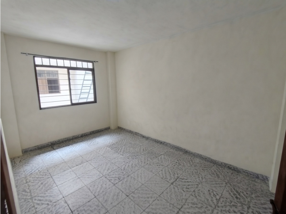 CASA BIFAMILIAR EN VENTA EN PALMIRA ZAMORANO LOS MANGOS — foto 4
