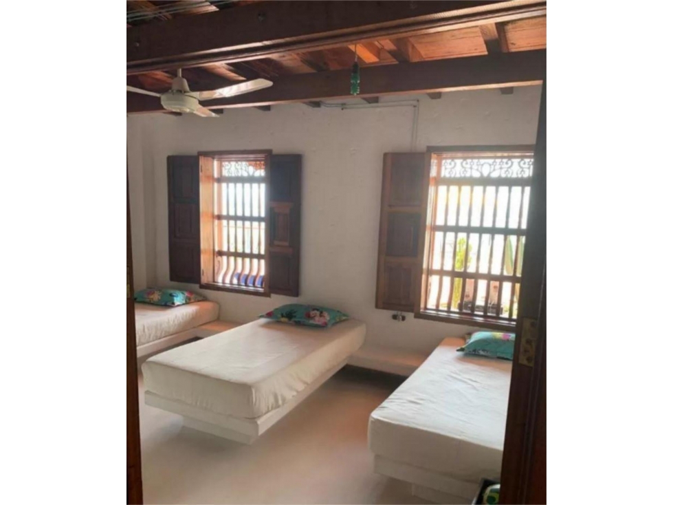 FINCA EN VENTA EN VENECIA ANTIOQUIA SUR OCCIDENTE ANTIOQUEÑO - 4