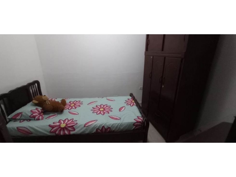 CASA EN VENTA EN PALMIRA BARRIO LOS LIBERTADORES UN PISO — foto 6