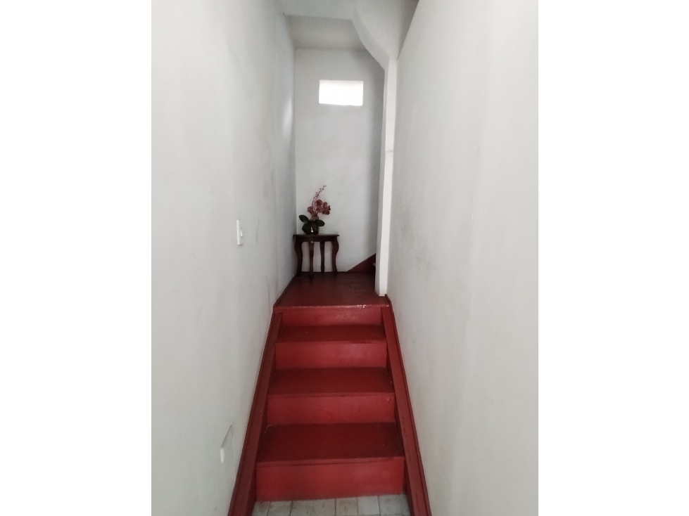 CASA EN VENTA EN PALMIRA BARRIO NUEVO SECTOR ESTACION — foto 5