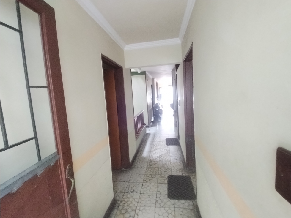 CASA EN VENTA PALMIRA 1ER PISO PROPIEDAD HORIZONTAL BARRIO MIRRIÑAO — foto 5
