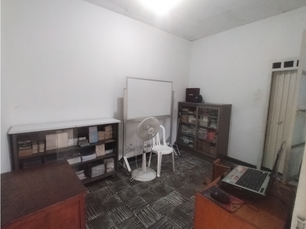 CASA EN VENTA EN PALMIRA BARRIO NUEVO ESPACIOSA CASA COLONIAL — foto 5
