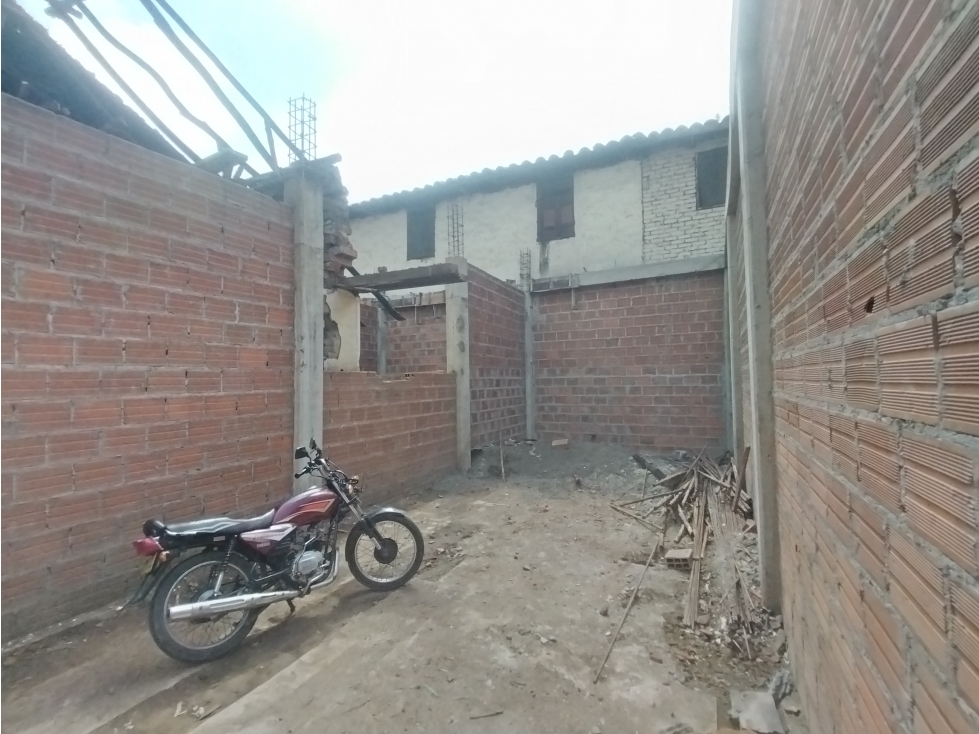 PROPIEDAD COMERCIAL EN VENTA 4 LOCALES COMERCIALES EN EL CENTRO — foto 6