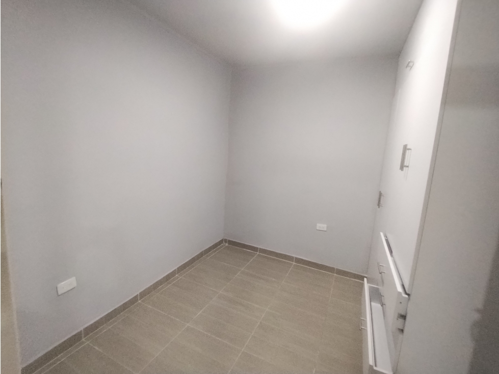 CASA EN VENTA EN PALMIRA LAS PALMERAS BIFAMILIAR — foto 5