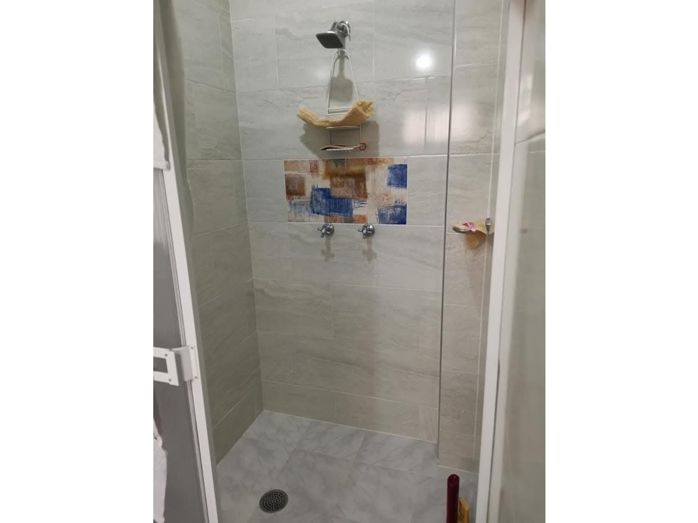 CASA CAMPESTRE EN VENTA TABLONES, PALMIRA! - 6