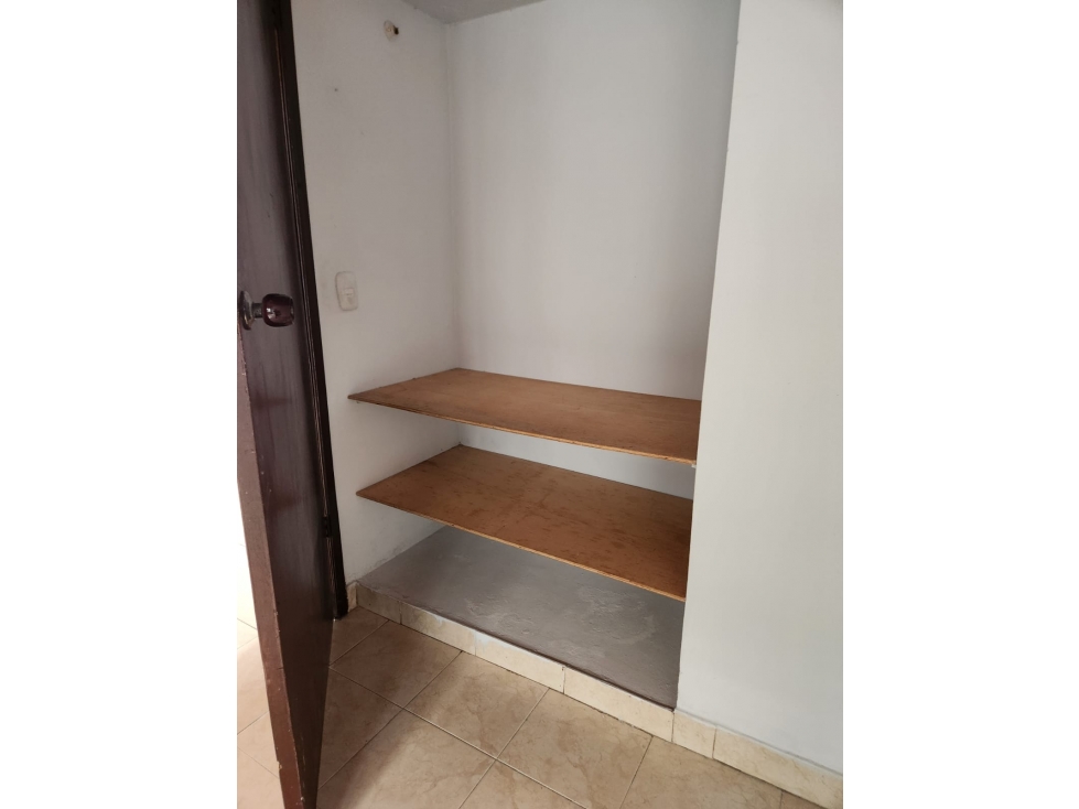 CASA EN VENTA PALMIRA BARRIO COLOMBIA SOBRE CALLE 36 — foto 5